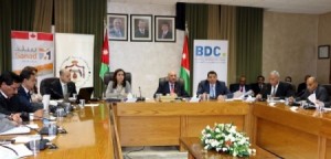 500 دينار للمدارس التي تطبق مشروعا رياديا منتجا