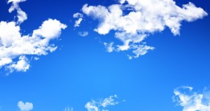 أجواء باردة الاحد وارتفاع الحرارة الاثنين