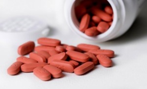 الغداء والدواء: لا وجود لمستحضر "بروفن 400 ملغم" العُماني بالاردن