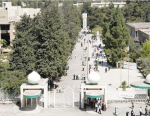 اعتصام (الأردنية) .. تفاهمات لم تُجدِ أمام غايات بلا ملامح