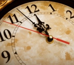 متى يبدأ التوقيت الصيفي في الاردن ؟