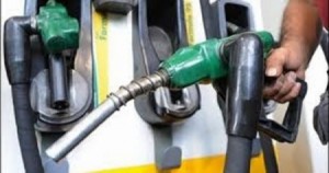 هـــام للمواطنين بخصوص أسعار المحروقات الشهر المقبل !