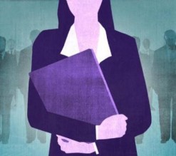 فرص عمل في السعودية