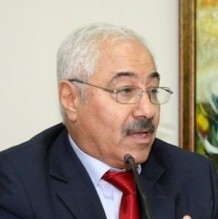 بالفيديو .. بعد أن وصفهم بالـ"المشاطيب" .. داودية: تسرعت في وصف النجار والعريفي