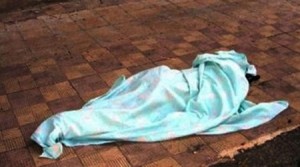 بالتفاصيل .. السبب الذي دفع سيدة على قتل الخادمة في اربد !