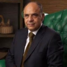 اللوزي يؤكد على اهمية تشديد الرقابة لمنع وقوع المخالفات