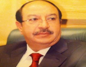 بعد الارادة الملكية ... هل اصبح مجلس النواب غير قانوني؟