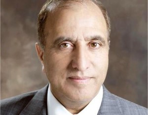 مجلس التعليم العالي يقرر عدم التجديد لرئيس الجامعة الاردنية اخليف الطراونة