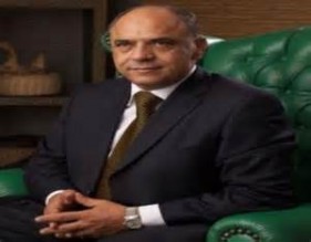 اللوزي: سنعيد النظر "بمطبات" عمّان