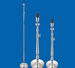 لهذا السبب .. "ايكيا" الأردن تسحب كل مصابيحGOTHEM من السوق !!