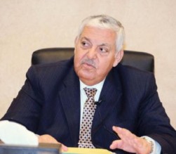 بالتفاصيل...ما الذي جرى داخل مكتب الحافظ وما قصة الإعتداء على النائب هند الفايز؟