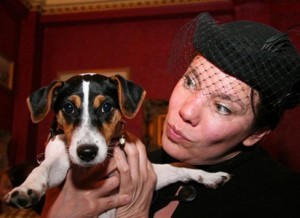 بالفيديو.. أغرب 10 حالات زواج في العالم!