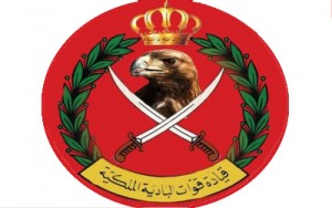 3 شقيقات دخلن السعودية "خطأ" بعد سماعهن نبأ وفاة والدهن