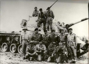 معركة الكرامة تاريخ عابق بالبطولات والتضحيات الخالدة