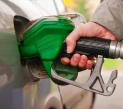 ترجيح رفع أسعار المحروقات بنسبة 10% وتثبيت سعر اسطوانة الغاز