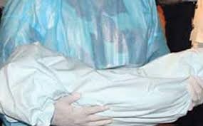 جديد... تفاصيل القضية التي هزت الرأي العام الاردني... الطفلة " نورا " ووفاتها على يد والدها بعد ضربها وتعذيبها