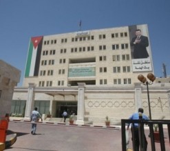 بالاسماء ...مدعوون للتعيين في مختلف الوزارات والمؤسسات الحكومية