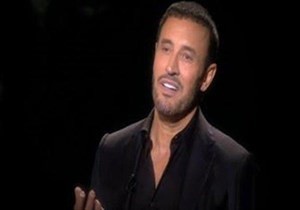 بالفيديو.. كاظم الساهر: لهذه الاسباب رفضت الزواج.. وأبحث عن شريكة لحياتي