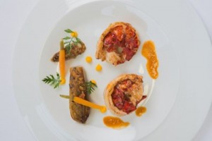 بالصور... أغلى 12 وجبة طعام في العالم