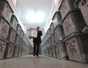 بالتفاصيل..."جودة" يتحدث عن إمكانية إشراك الأردنيين المغتربين في الانتخابات النيابية القادمة