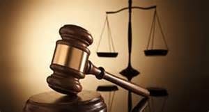 القتل العمد للمشتكى عليه بقتل شاب العربيات في السلط