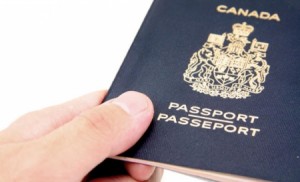 سفارة كندا بعمان ترفض تجديد جوازات 500 أردني