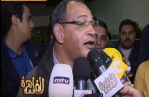 بالفيديو .... حصرياً ...اول لقاء مع المتهم بخطف الطائرة بالخطأ ابراهيم سماحة وكواليس مضحكة يحكيها