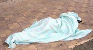 العثور على جثة مصري داخل معمل طوب في الرصيفة والأمن يحقق