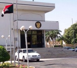 السودان تستدعي السفير الأردني