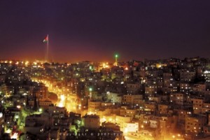 تفاصيل جديدة حول وفاة العائلة اليمنية في الاردن