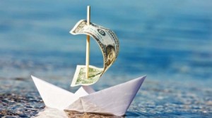 ما هي "وثائق بنما"؟ وما هي شركة "موساك فونسيكا"؟