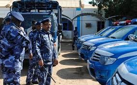 السلطات السودانية تفرج عن الطلاب الاردنيين الموقوفين