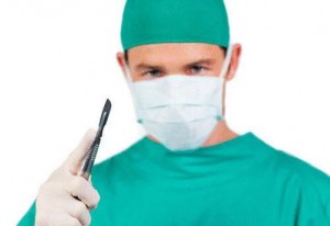 3 أطباء في "المستقلة للانتخاب"