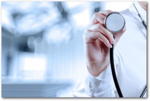 تأمين صحي لمن يقل دخلهم عن 300 دينار شهريا