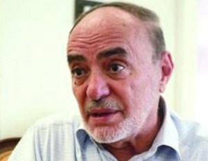 تساؤلات عن الظهور المفاجئ للقيادي الإسلامي عربيات عبر الإعلام