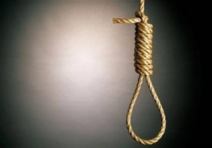 دفعة إعدامات جديدة تشمل 23 شخصا