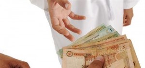 المعانيون أقل الأردنيين خلافاً مع أبنائهم والعّمانيون أكثرهم