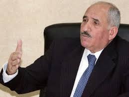 "المترك" يعود الى مدارسنا .. تفاصيل