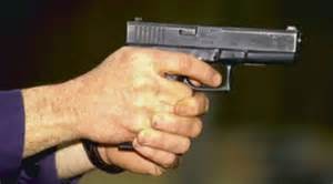 مقتل شخص بعيار ناري في "سحاب" والأمن والدرك يفرضان طوق امني