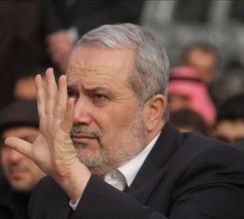 داود: حادثة وفاة 19 معتمرا اردنيا "إشاعة" اطلقها شخص عبر فيس بوك وسنلاحقه قضائياً