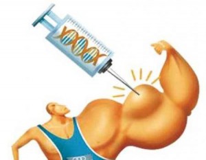 الإبر الهرمونية مفضية إلى الموت:لا قانون يضبط تعاطيها ولا جهة تراقبها