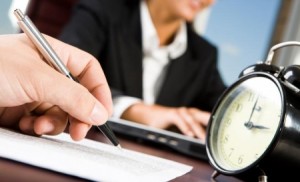 فرص عمل للأردنيين في الكويت