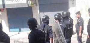 مقتل شخصين طعناَ وبالرصاص في الرمثا والعاصمة عمان