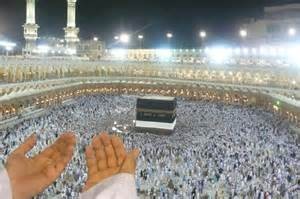 البدء بتوزيع تصاريح الحج غدا