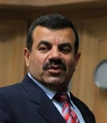 العماوي: نواب ووزراء حاليون يحملون جنسية غير أردنية