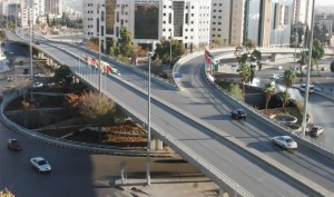 عمان أعلى المدن العربية معيشة و 29 عالميا