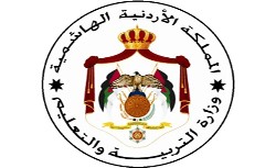 التربية تركب كاميرات  لفرض حماية الكترونية  لحوالي 2650 مدرسة مربوطة بغرفة تحكم مركزية