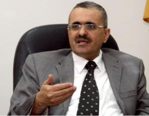 استكمال إدراج قائمة «أبناء العشائر والمدارس ذات الظروف الخاصة» بالقبول الموحد الخميس