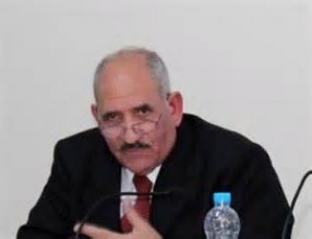 "التربية" تنشر أسماء المدارس الخاصة التي صوبت أوضاعها والتي لم تصوب