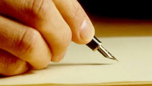 روساء  الوزراء السابقين بدران، عبيدات الروابدة المصري عاكفون على كتبة مذكرات حياتهم